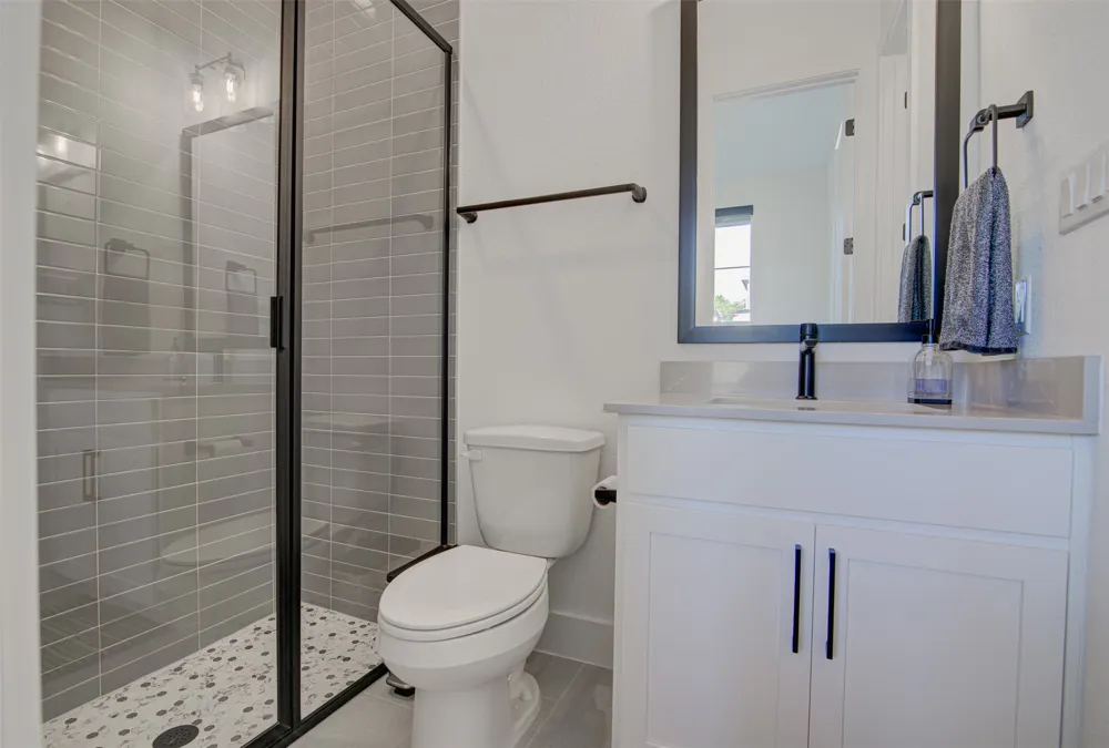 160 Onion Creek Lane Driftwood, TX 78619