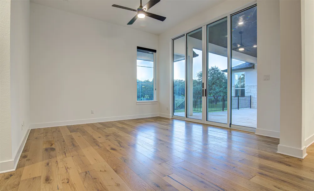 160 Onion Creek Lane Driftwood, TX 78619