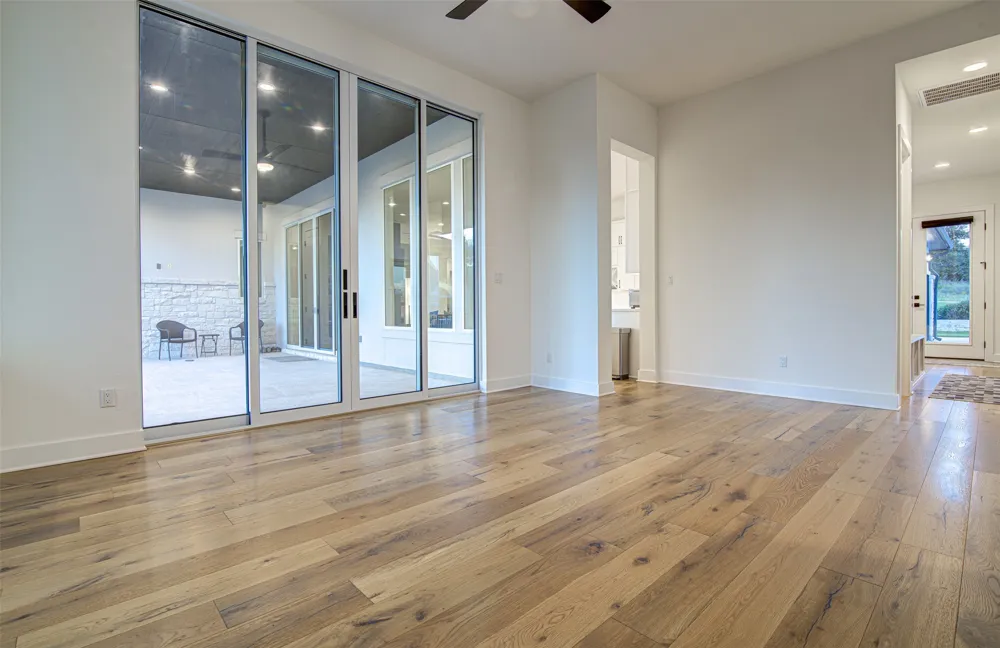 160 Onion Creek Lane Driftwood, TX 78619