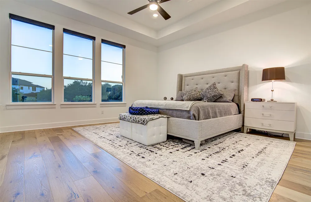 160 Onion Creek Lane Driftwood, TX 78619