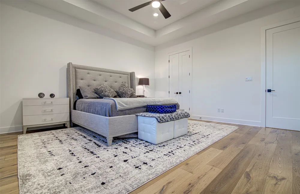 160 Onion Creek Lane Driftwood, TX 78619