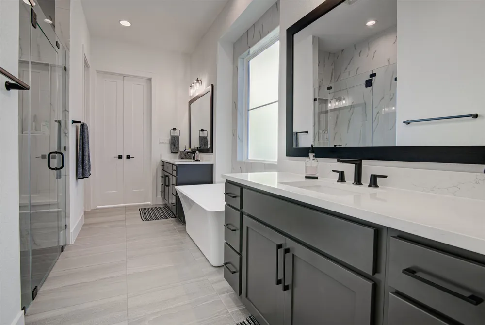 160 Onion Creek Lane Driftwood, TX 78619