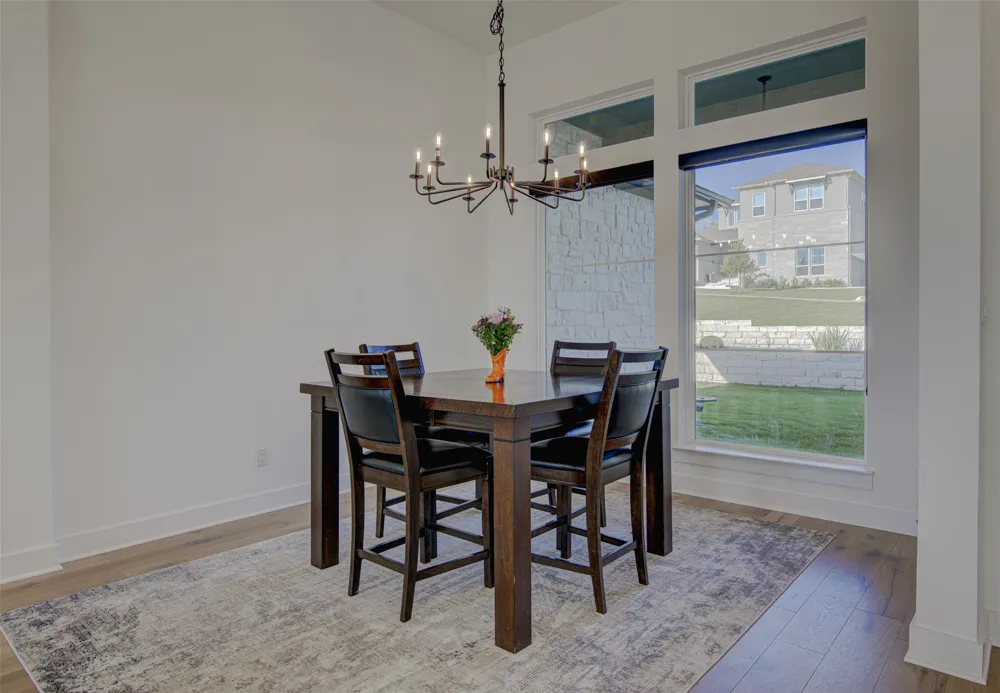 160 Onion Creek Lane Driftwood, TX 78619