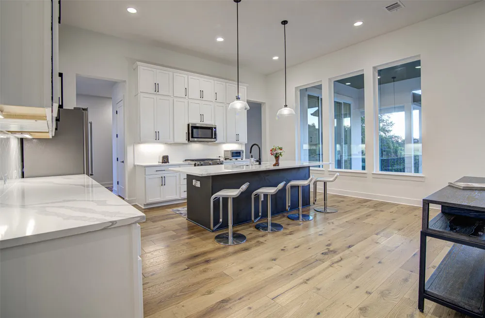 160 Onion Creek Lane Driftwood, TX 78619