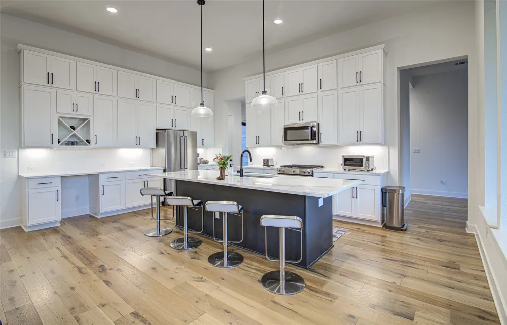160 Onion Creek Lane Driftwood, TX 78619