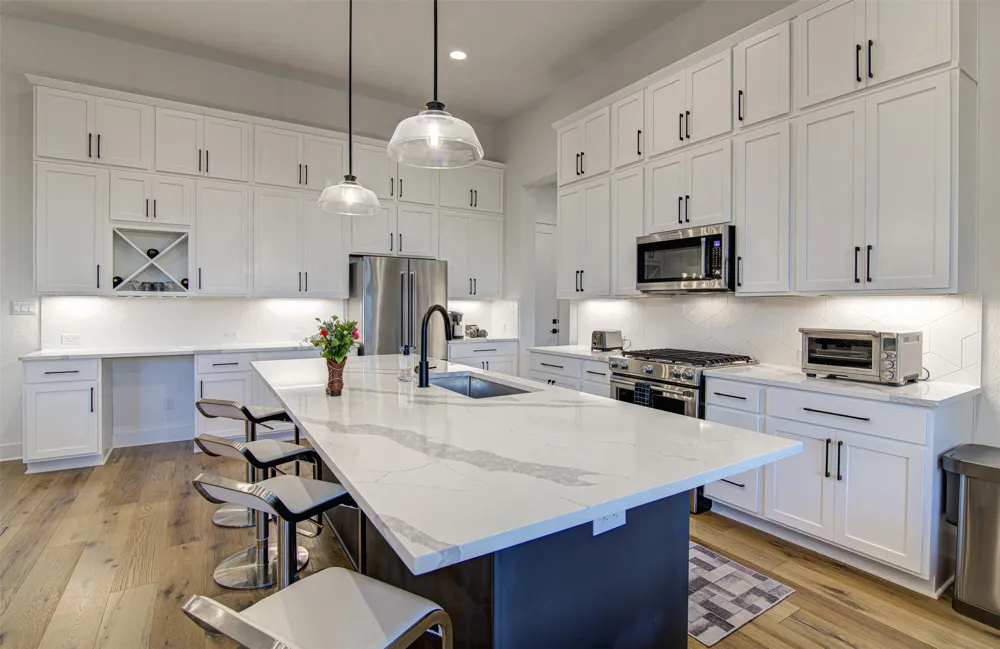 160 Onion Creek Lane Driftwood, TX 78619