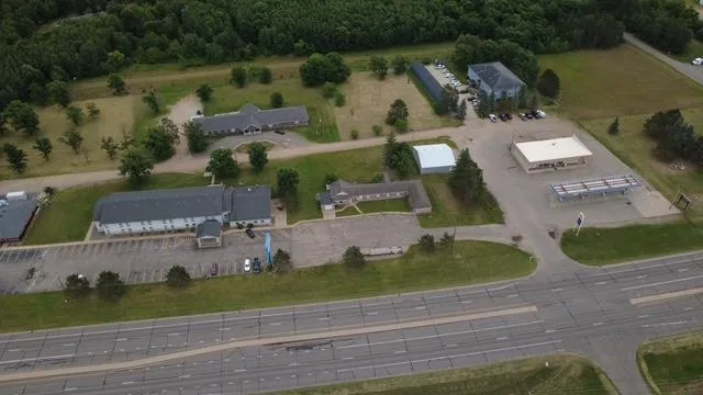 000 Eastwood Lane Motley, MN 56466