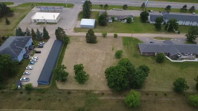 000 Eastwood Lane Motley, MN 56466