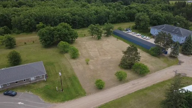 000 Eastwood Lane Motley, MN 56466