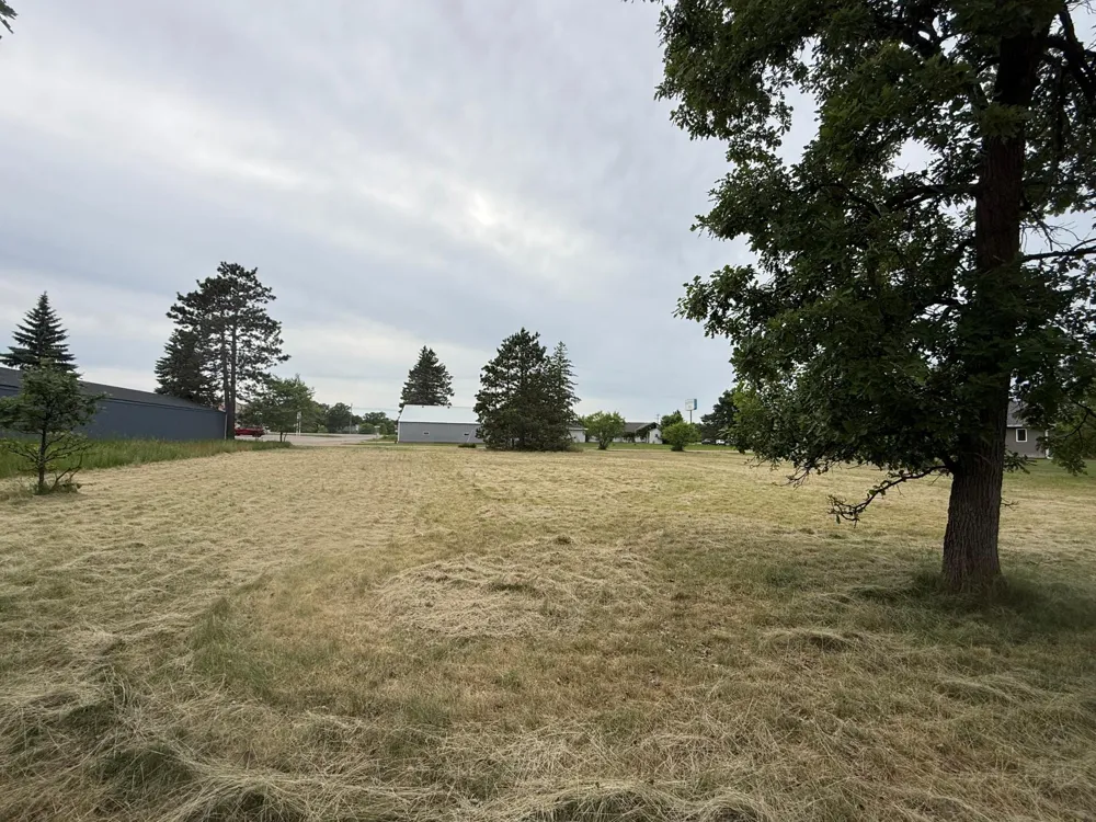 000 Eastwood Lane Motley, MN 56466