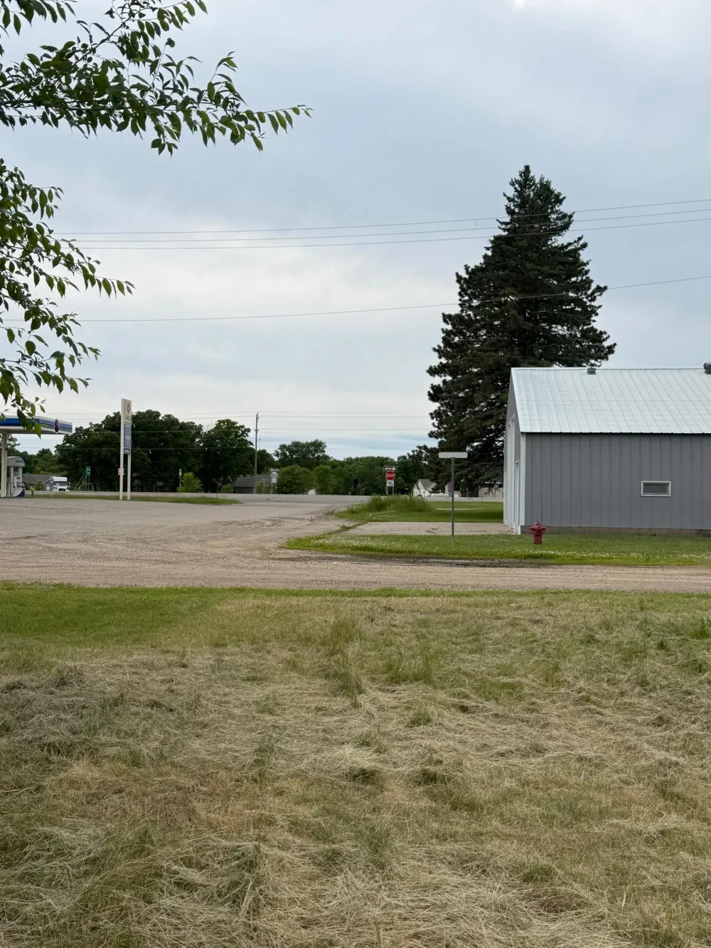 000 Eastwood Lane Motley, MN 56466