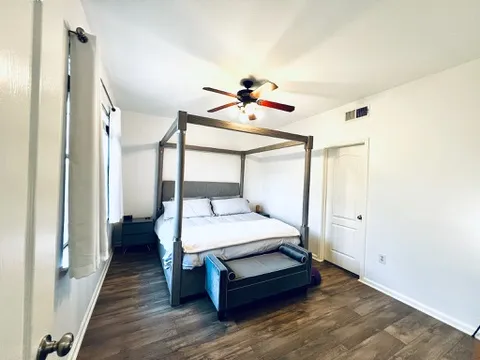 11203 Ranch Road 2222 #1004 Austin, TX 78730