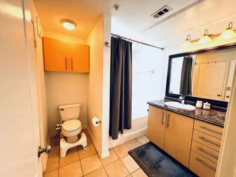 11203 Ranch Road 2222 #1004 Austin, TX 78730