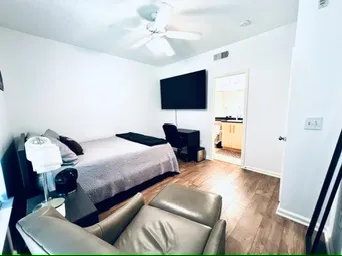 11203 Ranch Road 2222 #1004 Austin, TX 78730