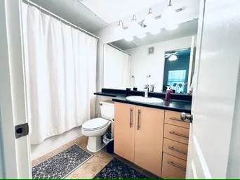 11203 Ranch Road 2222 #1004 Austin, TX 78730