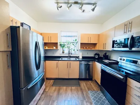 11203 Ranch Road 2222 #1004 Austin, TX 78730