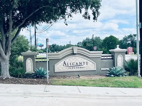 11203 Ranch Road 2222 #1004 Austin, TX 78730