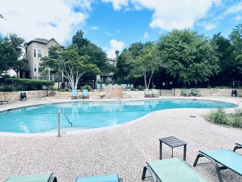 11203 Ranch Road 2222 #1004 Austin, TX 78730