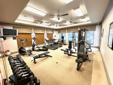 11203 Ranch Road 2222 #1004 Austin, TX 78730