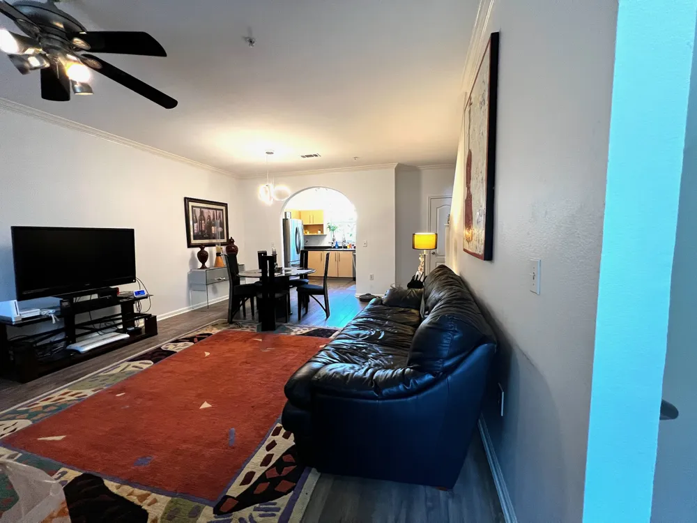 11203 Ranch Road 2222 #1004 Austin, TX 78730