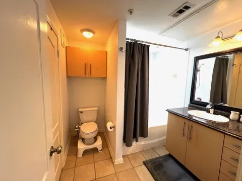 11203 Ranch Road 2222 #1004 Austin, TX 78730