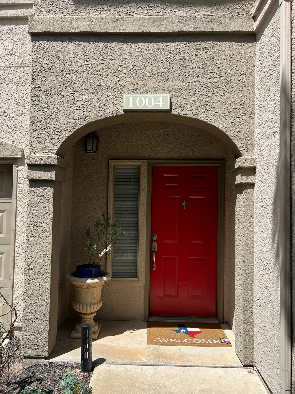 11203 Ranch Road 2222 #1004 Austin, TX 78730