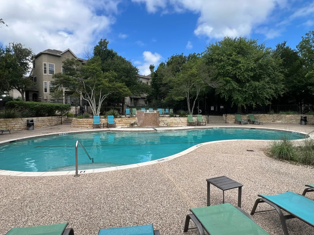 11203 Ranch Road 2222 #1004 Austin, TX 78730
