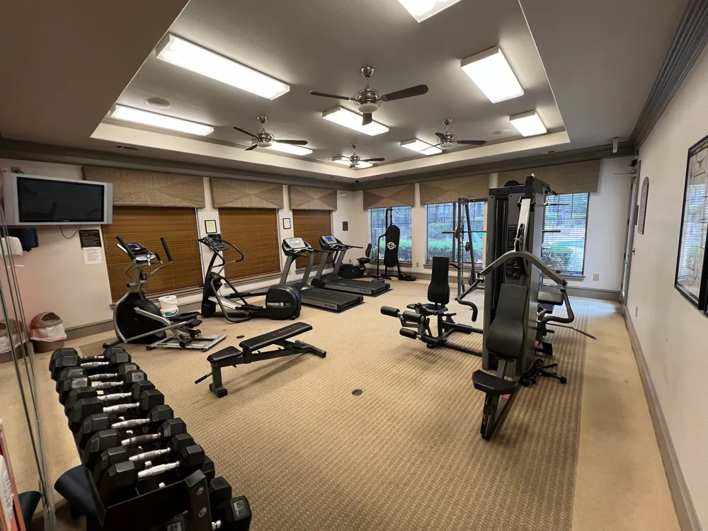 11203 Ranch Road 2222 #1004 Austin, TX 78730