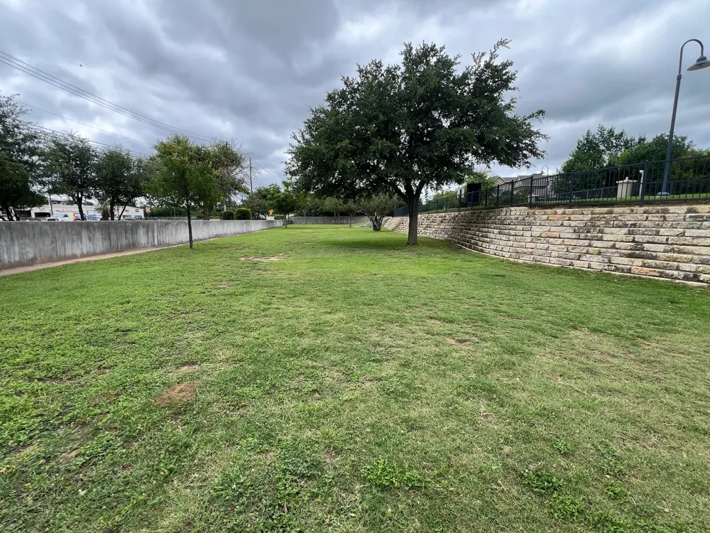 11203 Ranch Road 2222 #1004 Austin, TX 78730