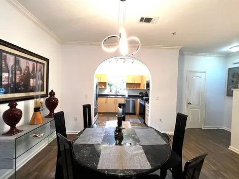 11203 Ranch Road 2222 #1004