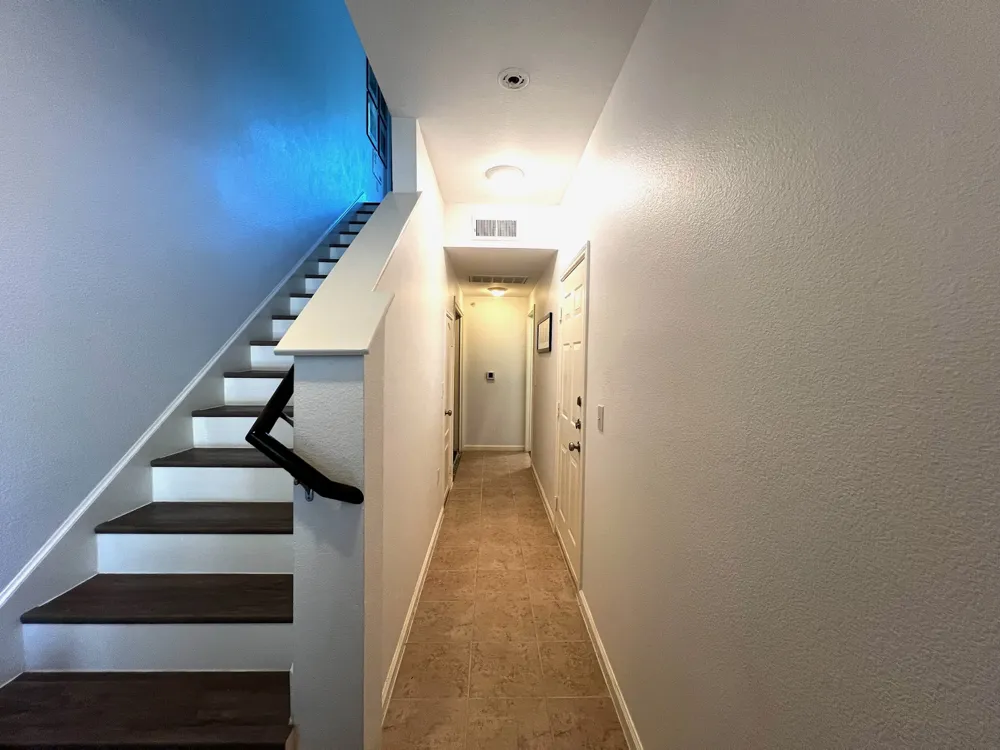 11203 Ranch Road 2222 #1004 Austin, TX 78730