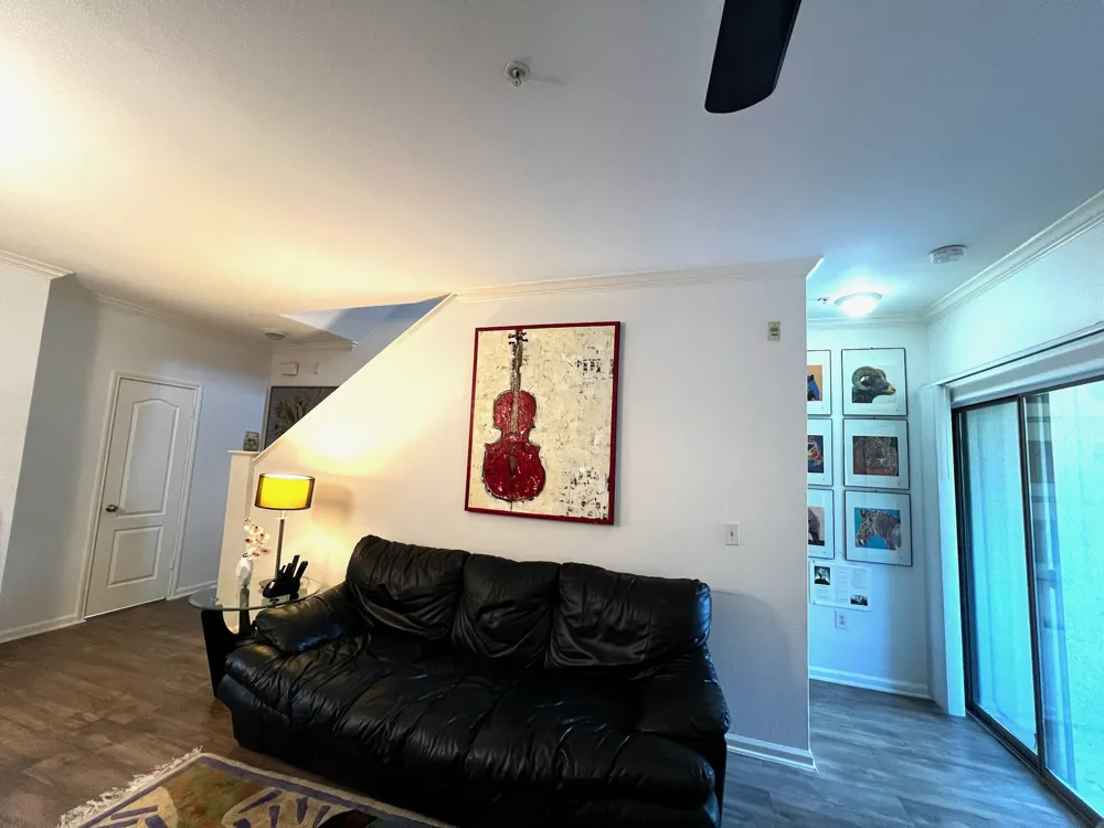 11203 Ranch Road 2222 #1004 Austin, TX 78730
