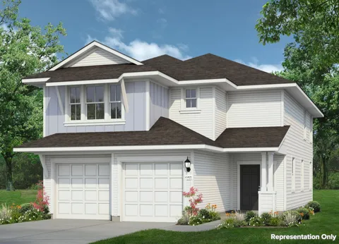 128 Honeybee Lane