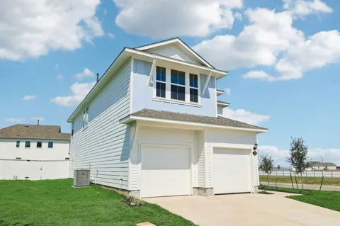 128 Honeybee Lane