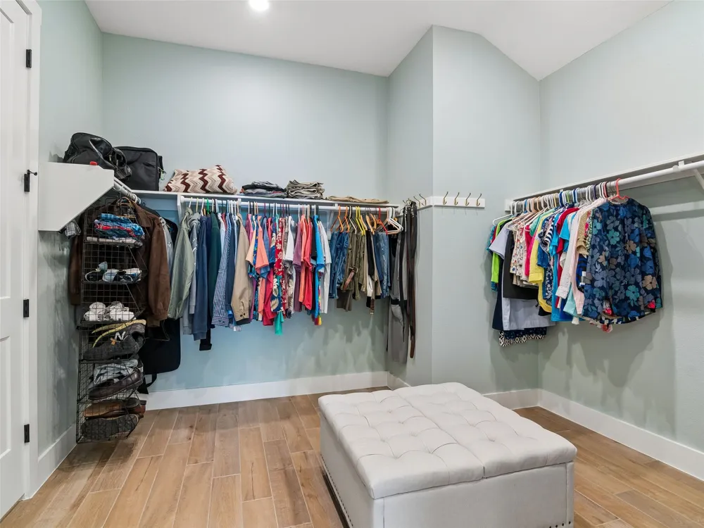 120 Wild Sage Cove San Marcos, TX 78666