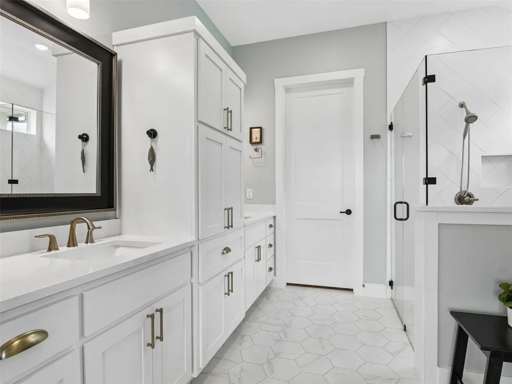120 Wild Sage Cove San Marcos, TX 78666