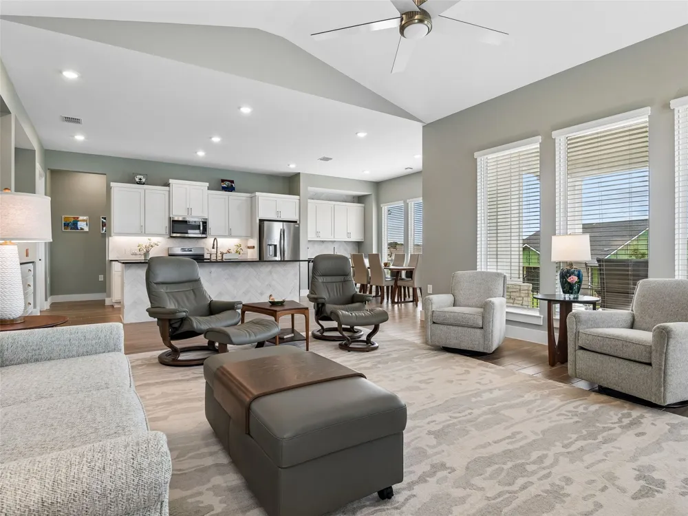 120 Wild Sage Cove San Marcos, TX 78666
