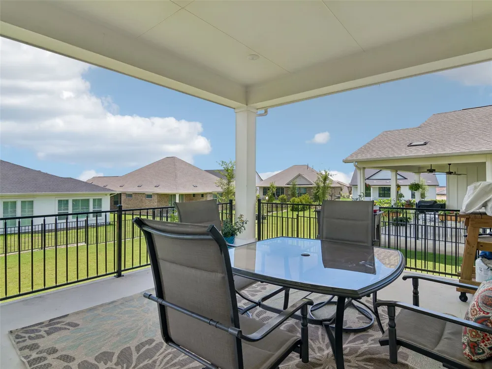 120 Wild Sage Cove San Marcos, TX 78666