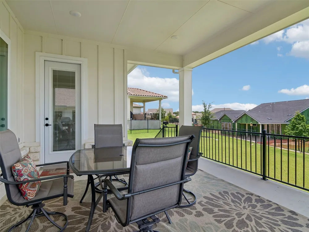 120 Wild Sage Cove San Marcos, TX 78666