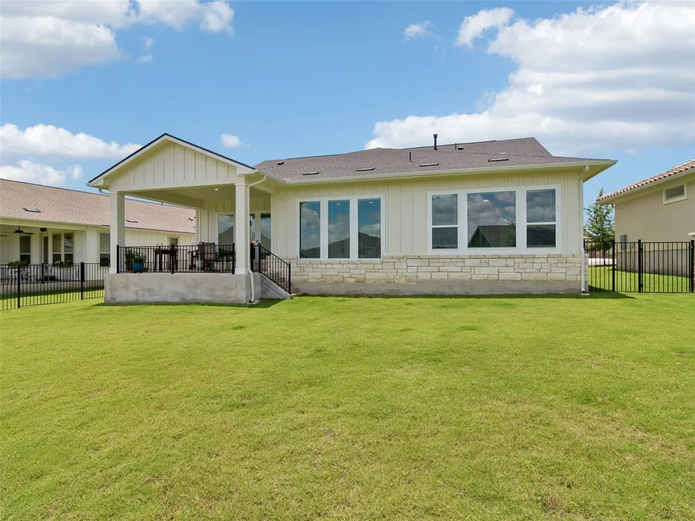 120 Wild Sage Cove San Marcos, TX 78666