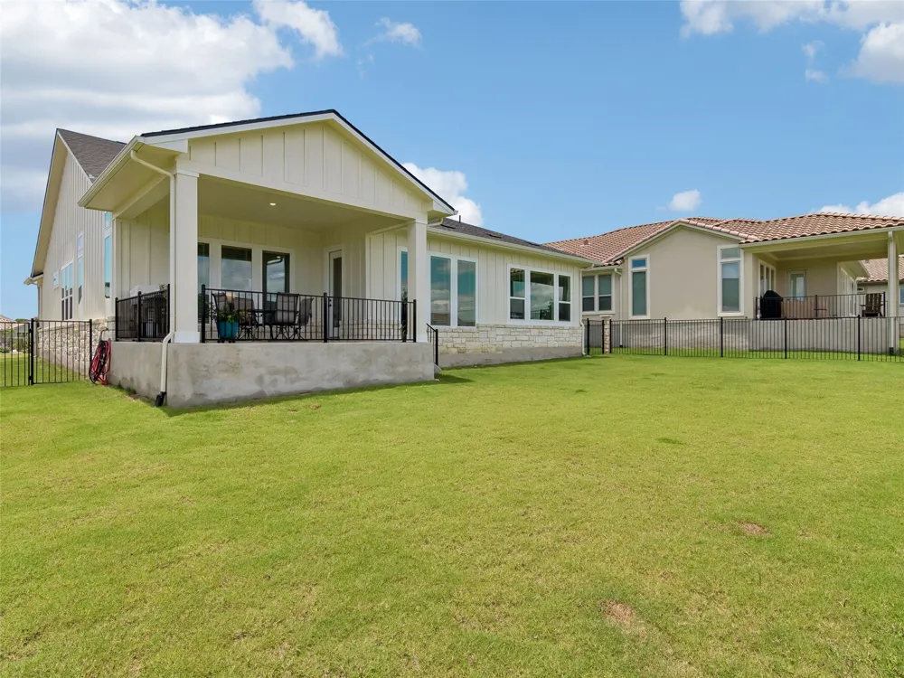 120 Wild Sage Cove San Marcos, TX 78666