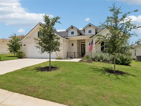 120 Wild Sage Cove