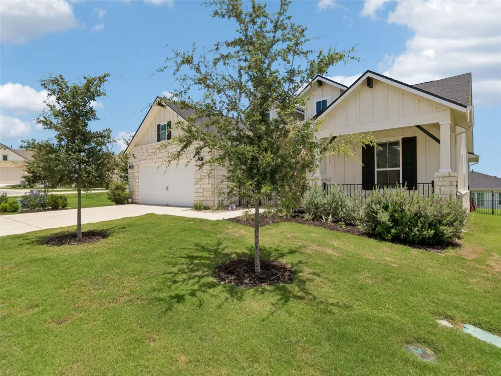 120 Wild Sage Cove San Marcos, TX 78666