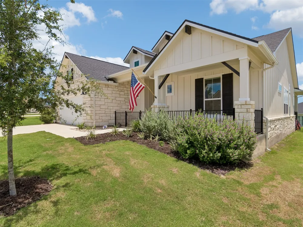 120 Wild Sage Cove San Marcos, TX 78666