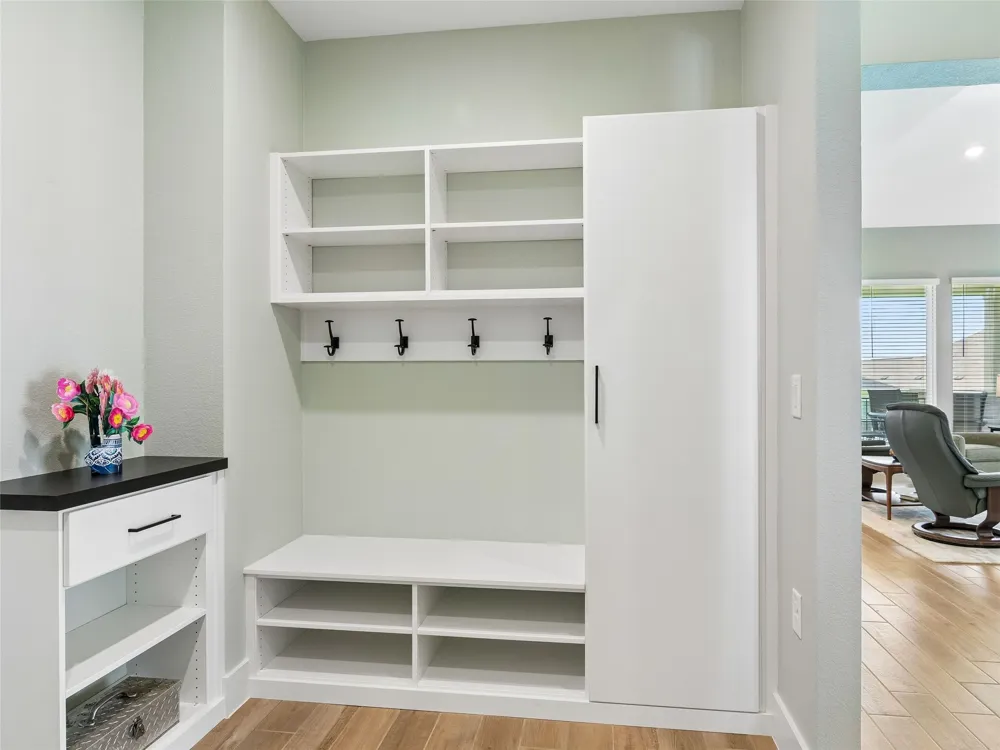 120 Wild Sage Cove San Marcos, TX 78666