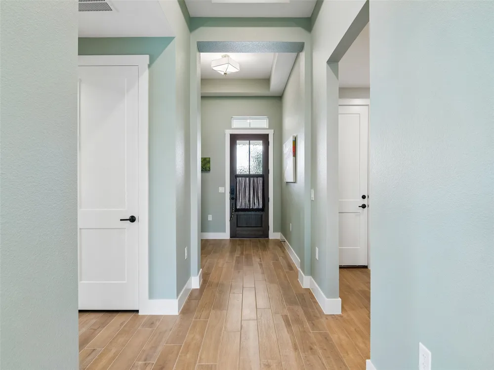 120 Wild Sage Cove San Marcos, TX 78666