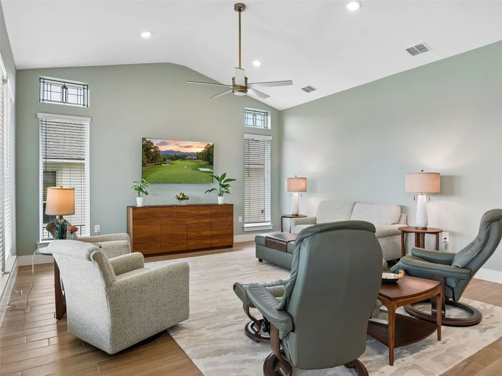 120 Wild Sage Cove San Marcos, TX 78666