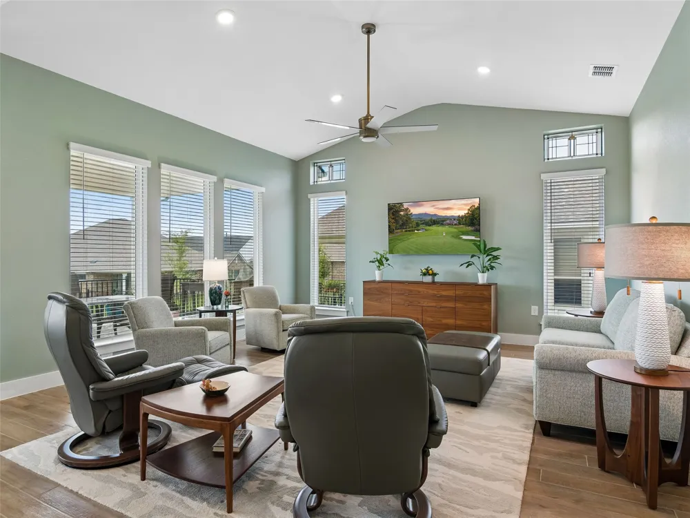 120 Wild Sage Cove San Marcos, TX 78666