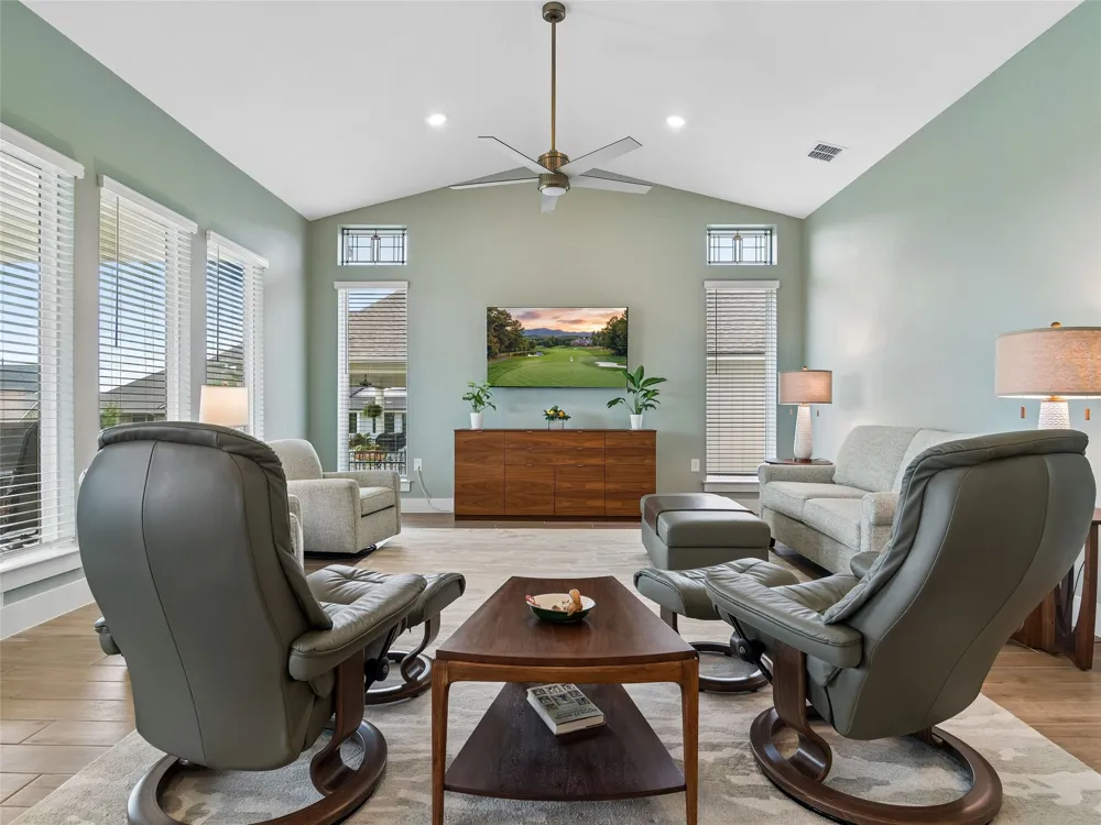 120 Wild Sage Cove San Marcos, TX 78666