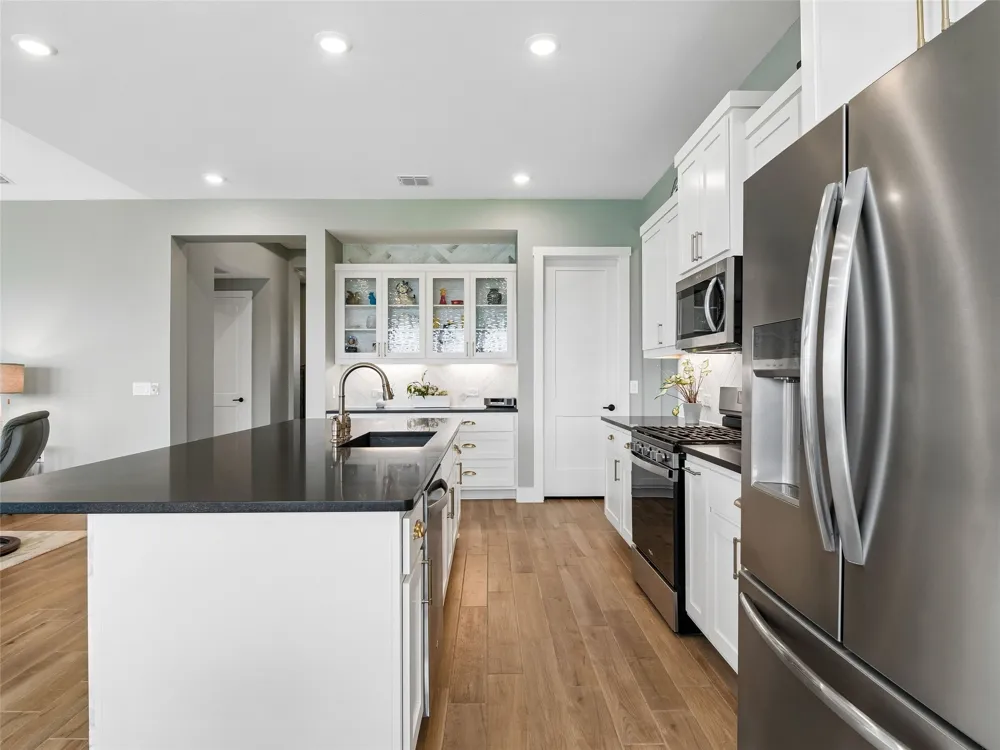 120 Wild Sage Cove San Marcos, TX 78666